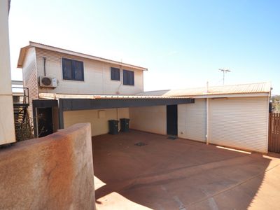 52A Kingsmill Street, Port Hedland