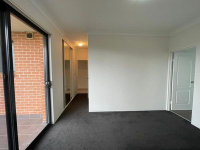 20 / 10-12 Wingello Street, Guildford