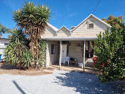 50 Davis Street, Boulder