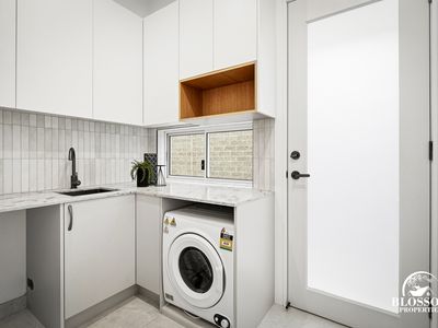 23 Crusader Street, Marsden Park