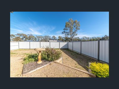 8 / 21 Scullys Lane, Heathcote