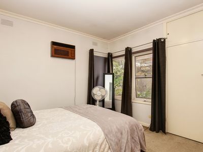 1 / 1 Smith Street, Horsham