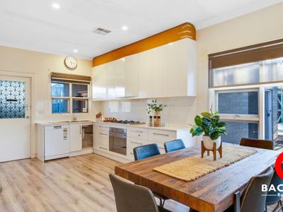 14 Lennox Street, Campbelltown