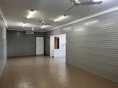 5 Oxide Way, Wedgefield