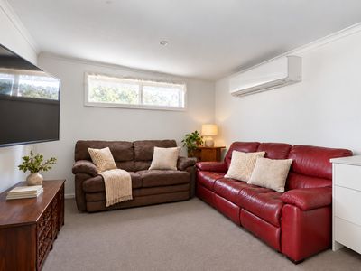 362 Old Wilby Road, Yarrawonga