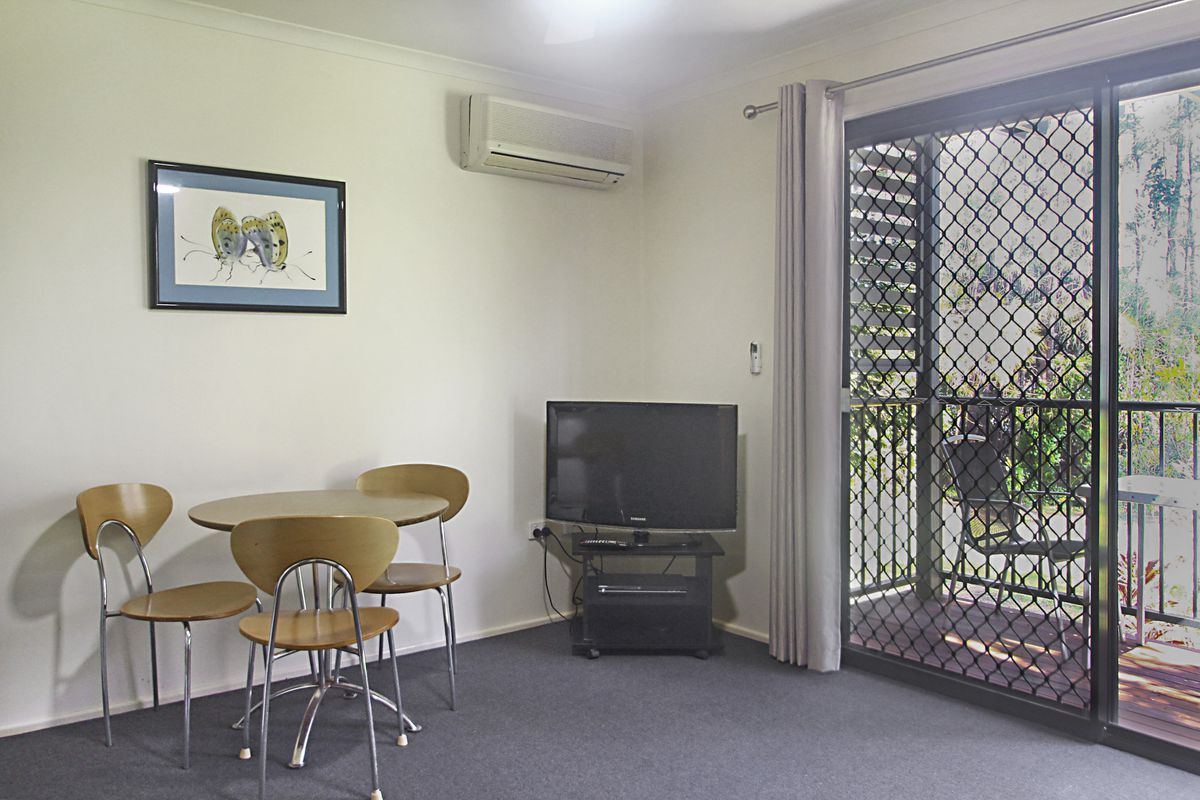 479 / 3 Hilton Tce, Tewantin