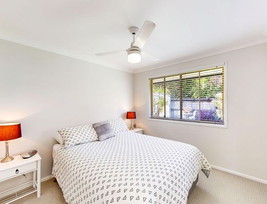 Elevated, Private & Perfectly Presented image 13