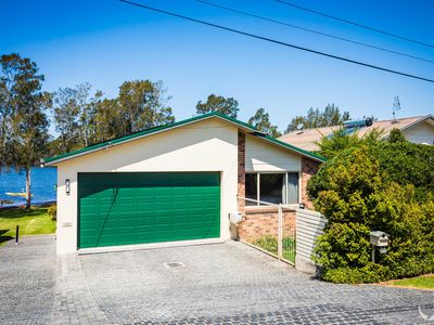 47 Myuna Street, Dalmeny