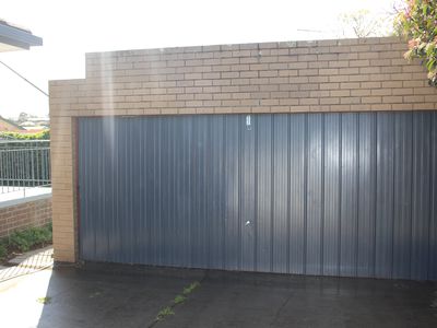 6 Walpole Avenue, Belmont