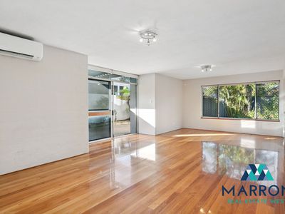2A Burwood Street, Nedlands