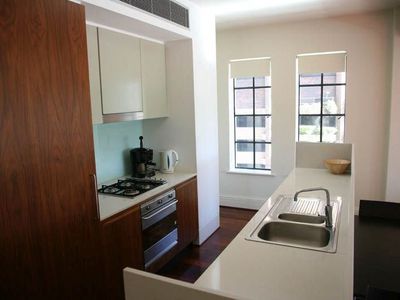 304 / 2 York Street, Sydney