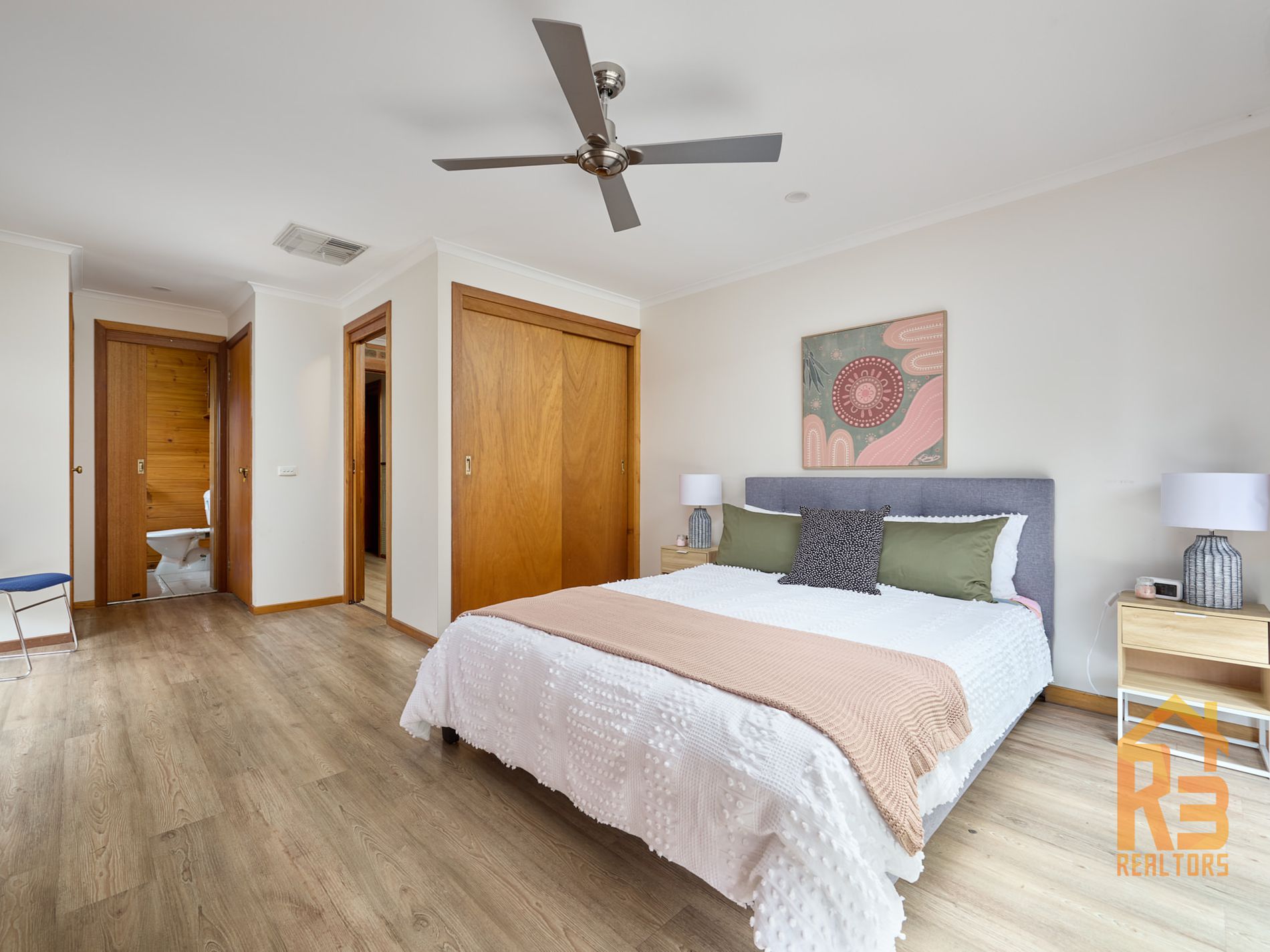 1 Gifford Close, Berwick