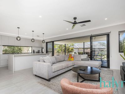 28A Valentine Avenue, Dianella