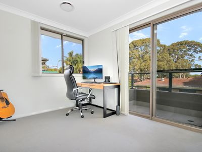 8 / 72 Reid Street, Werrington
