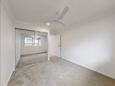 5 Paroo Road, South Maclean