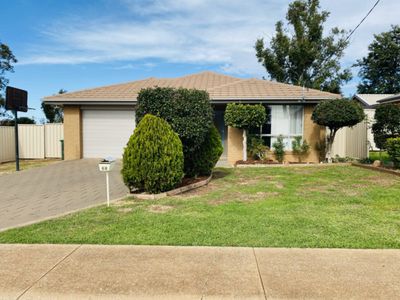 68 Catherine Drive, Dubbo