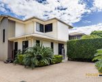 2 / 61 Carlyle Street, Mackay