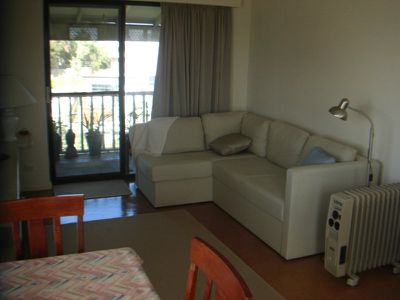 16 / 4 Sackville Terrace, Scarborough