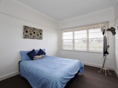 12 McPherson Street, Epsom