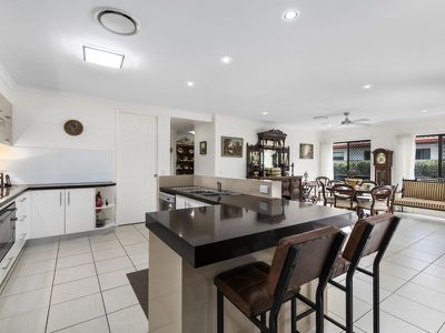 102 Butler Street, Tewantin