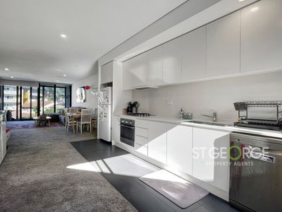 21 / 556 Forest Road, Penshurst