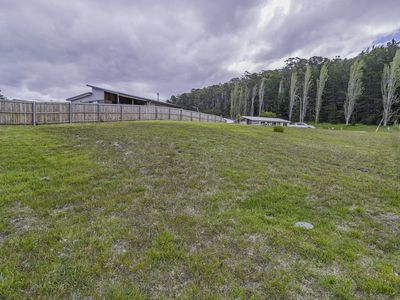 34 Pulfers Road, Dover