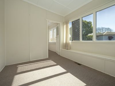1 Albert Street, Newtown