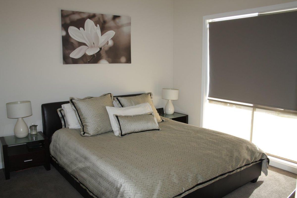 2 Galway Court, Mansfield