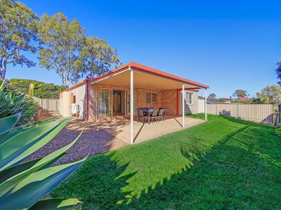 106 Hargreaves Road, Manly West