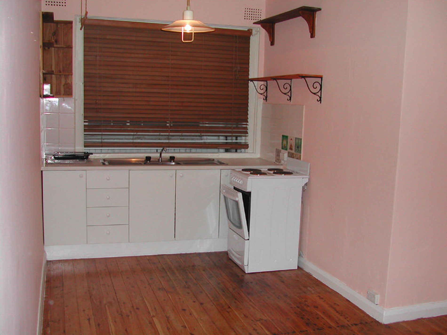 8 / 10 Orwell Street, Potts Point