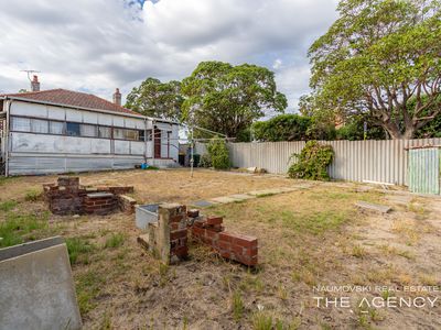 33 Marian Street, Leederville