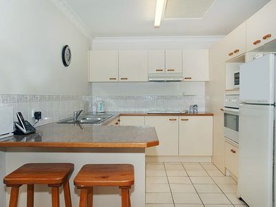 211 / 19 Arwen Street, Maroochydore