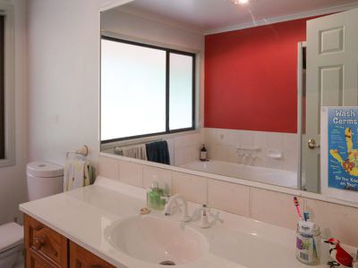 52 Falls Road, Nimbin