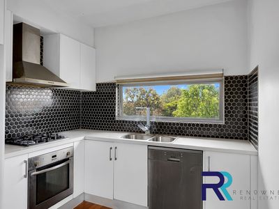 1 / 48 Bakers Road, Coburg North