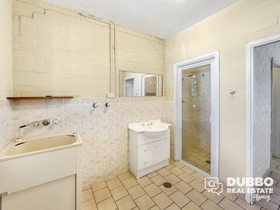 171 Gipps Street, Dubbo