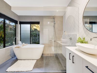 87 Laxton Road, Palmview