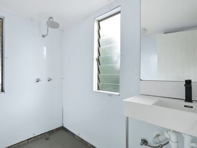 18 Terminus Street, Parramatta Park