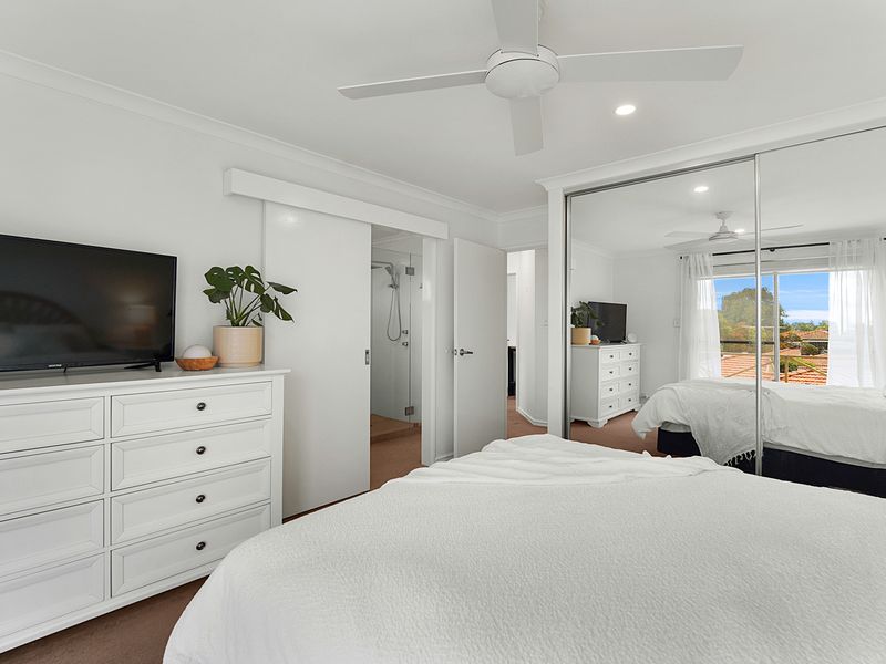 1 / 75 Dover Road, Scarborough