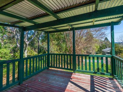 28 Cullen Street, Nimbin