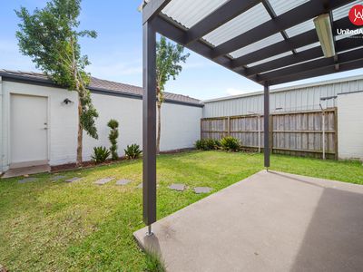 137 Spencer Road, Elizabeth Hills