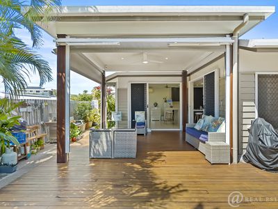 46 Cocoanut Point Drive, Zilzie