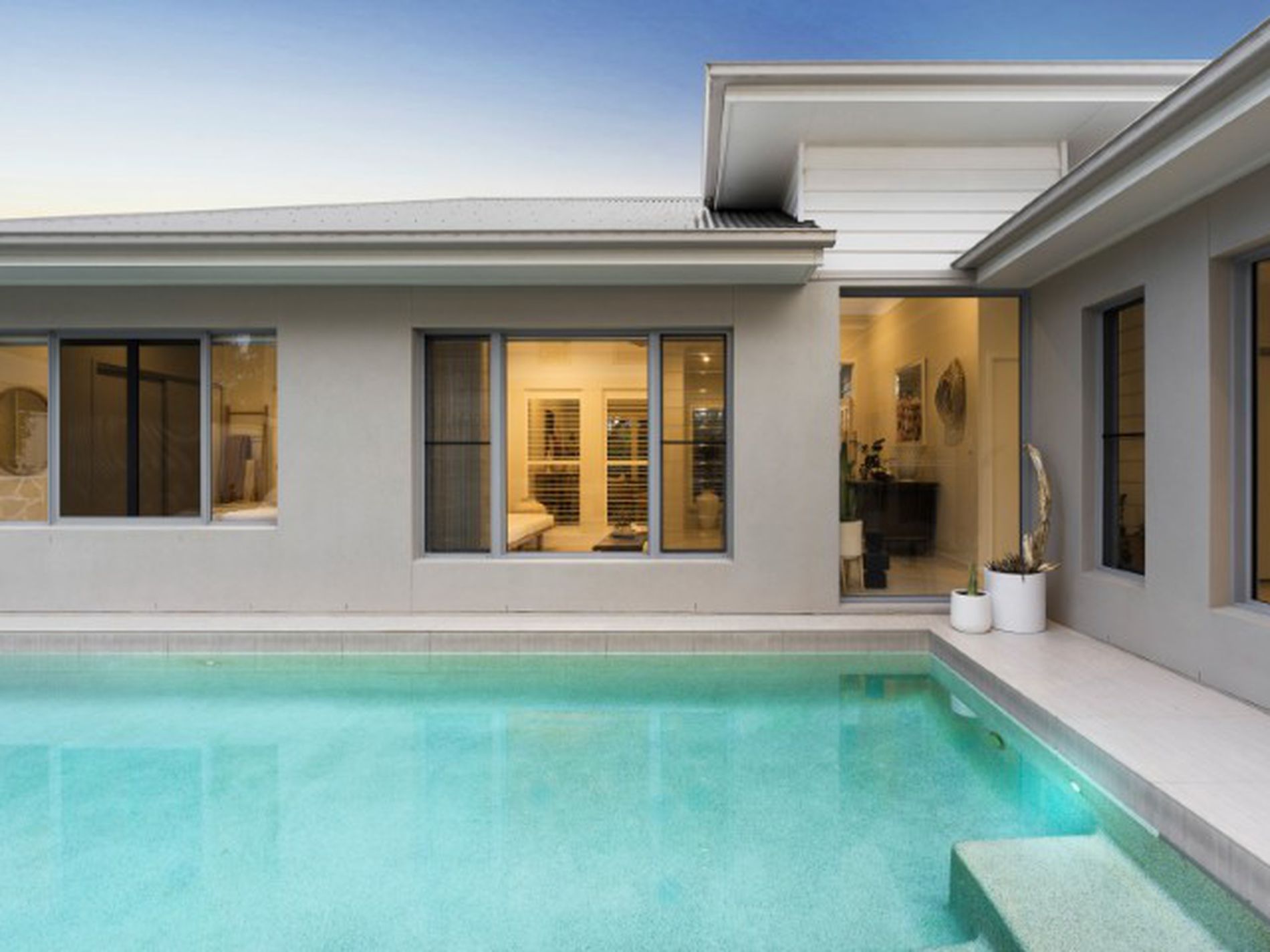 33 Augusta Circuit, Peregian Springs