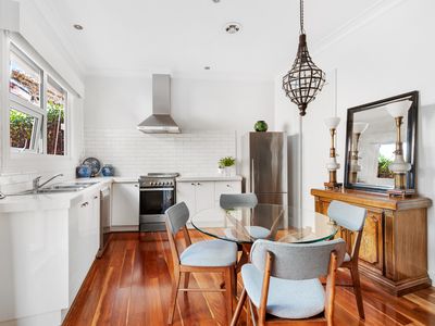 3/26 Kororoit Creek Road, Williamstown North