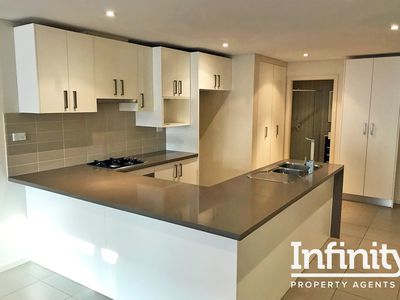 6 / 15 Larkin Street, Camperdown