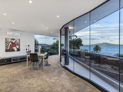 22 O'Neills Avenue, Takapuna