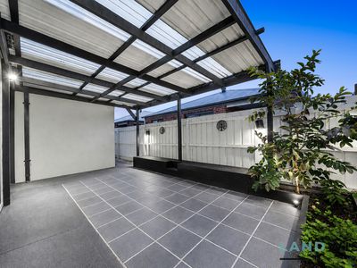 17 Isaacs Street, Deanside
