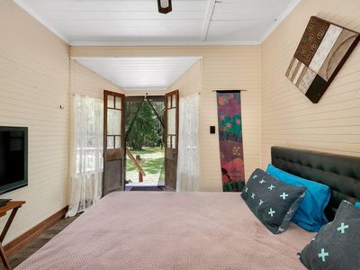 31 Kildeys Road, Cootharaba