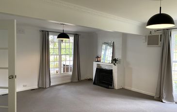 2 Fairhazel Court, Beaconsfield Upper