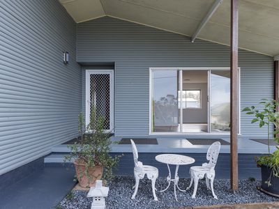 51 Murray Road, Wingham