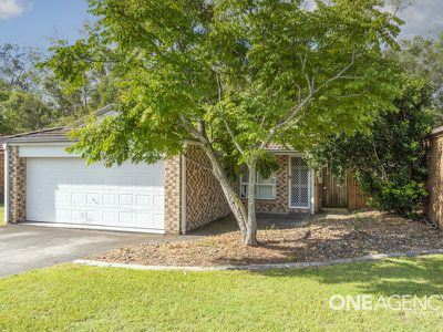 24 Spurway St, Heritage Park